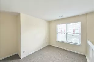 308 Mourning Dove Terrace, Greensboro, NC 27409 - Photo 15