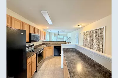 308 Mourning Dove Terrace, Greensboro, NC 27409 - Photo 3