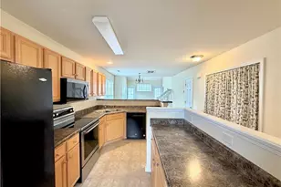 308 Mourning Dove Terrace, Greensboro, NC 27409 - Photo 3