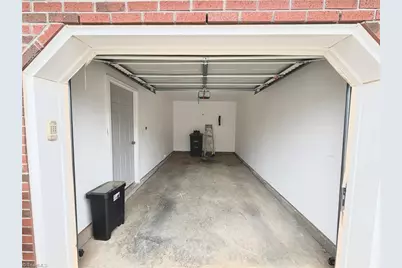308 Mourning Dove Terrace, Greensboro, NC 27409 - Photo 27