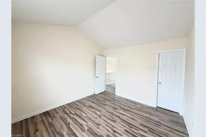 308 Mourning Dove Terrace, Greensboro, NC 27409 - Photo 25