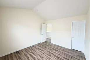 308 Mourning Dove Terrace, Greensboro, NC 27409 - Photo 25