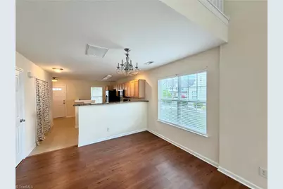 308 Mourning Dove Terrace, Greensboro, NC 27409 - Photo 9