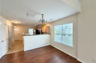 308 Mourning Dove Terrace, Greensboro, NC 27409 - Photo 9