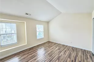 308 Mourning Dove Terrace, Greensboro, NC 27409 - Photo 19