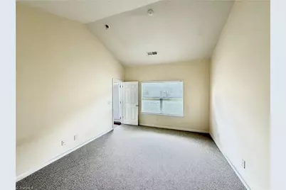 308 Mourning Dove Terrace, Greensboro, NC 27409 - Photo 11