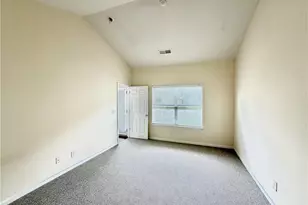 308 Mourning Dove Terrace, Greensboro, NC 27409 - Photo 11