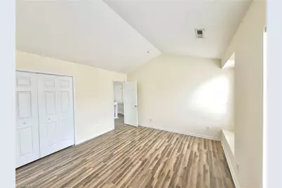 308 Mourning Dove Terrace, Greensboro, NC 27409 - Photo 21