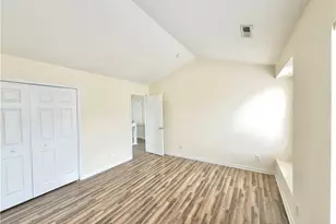 308 Mourning Dove Terrace, Greensboro, NC 27409 - Photo 21