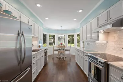 2529 Buena Vista Road, Winston-Salem, NC 27104 - Photo 13