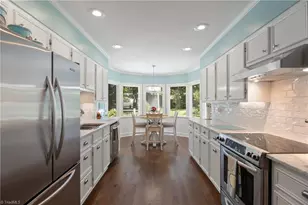 2529 Buena Vista Rd, Winston-Salem, NC 27104 - Photo 13