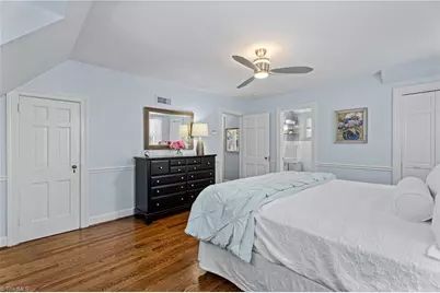 2529 Buena Vista Road, Winston-Salem, NC 27104 - Photo 19