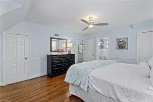 2529 Buena Vista Rd, Winston-Salem, NC 27104 - Photo 19
