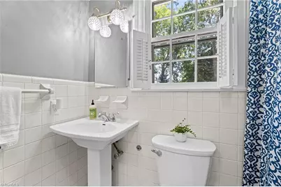 2529 Buena Vista Road, Winston-Salem, NC 27104 - Photo 23