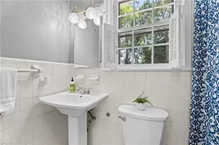 2529 Buena Vista Rd, Winston-Salem, NC 27104 - Photo 23