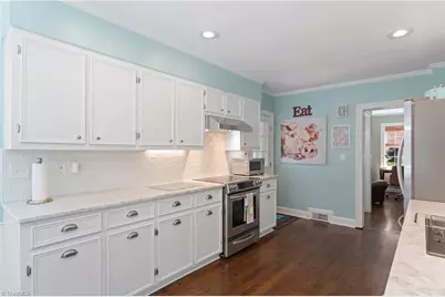 2529 Buena Vista Road, Winston-Salem, NC 27104 - Photo 11