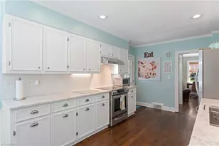 2529 Buena Vista Rd, Winston-Salem, NC 27104 - Photo 11