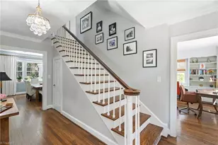 2529 Buena Vista Rd, Winston-Salem, NC 27104 - Photo 17
