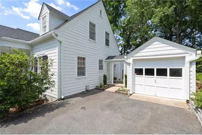 2529 Buena Vista Road, Winston-Salem, NC 27104 - Photo 33