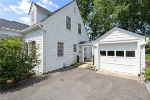 2529 Buena Vista Rd, Winston-Salem, NC 27104 - Photo 33