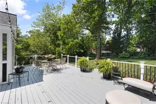 2529 Buena Vista Rd, Winston-Salem, NC 27104 - Photo 31