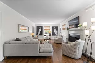 2529 Buena Vista Rd, Winston-Salem, NC 27104 - Photo 7