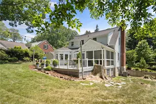 2529 Buena Vista Rd, Winston-Salem, NC 27104 - Photo 35