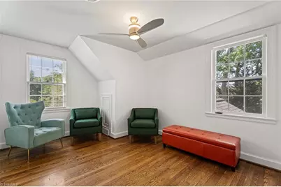 2529 Buena Vista Road, Winston-Salem, NC 27104 - Photo 25