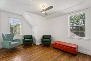 2529 Buena Vista Rd, Winston-Salem, NC 27104 - Photo 25