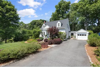 2529 Buena Vista Road, Winston-Salem, NC 27104 - Photo 3