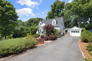 2529 Buena Vista Rd, Winston-Salem, NC 27104 - Photo 3