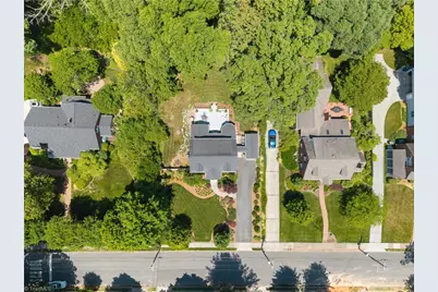 2529 Buena Vista Road, Winston-Salem, NC 27104 - Photo 37