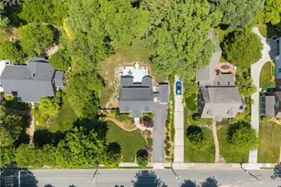 2529 Buena Vista Rd, Winston-Salem, NC 27104 - Photo 37