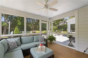 2529 Buena Vista Rd, Winston-Salem, NC 27104 - Photo 29