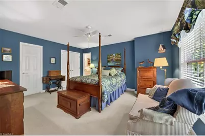13 Hickory, Elon, NC 27244 - Photo 31