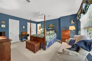 13 Hickory, Elon, NC 27244 - Photo 31