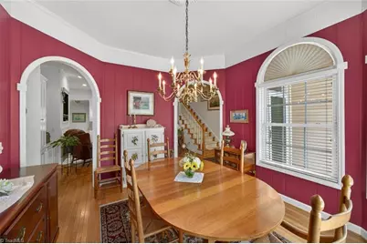 13 Hickory, Elon, NC 27244 - Photo 13