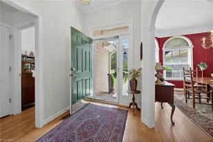 13 Hickory, Elon, NC 27244 - Photo 5