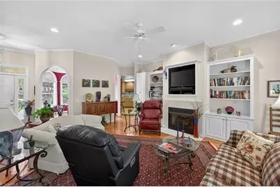 13 Hickory, Elon, NC 27244 - Photo 11