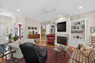 13 Hickory, Elon, NC 27244 - Photo 11