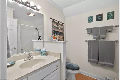 13 Hickory, Elon, NC 27244 - Photo 33
