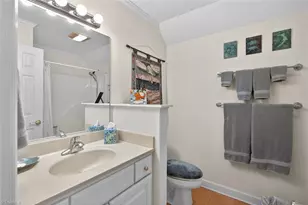 13 Hickory, Elon, NC 27244 - Photo 33