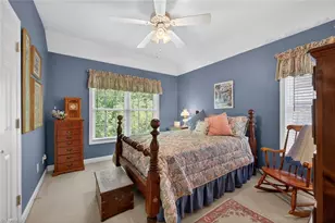 13 Hickory, Elon, NC 27244 - Photo 29