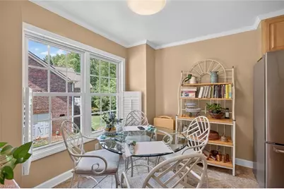 13 Hickory, Elon, NC 27244 - Photo 19