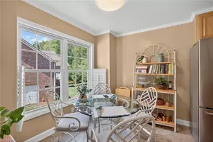 13 Hickory, Elon, NC 27244 - Photo 19