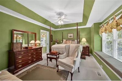 13 Hickory, Elon, NC 27244 - Photo 21