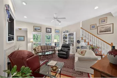 13 Hickory, Elon, NC 27244 - Photo 9