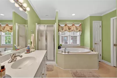13 Hickory, Elon, NC 27244 - Photo 25