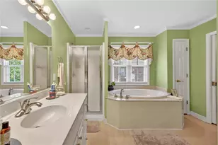 13 Hickory, Elon, NC 27244 - Photo 25