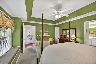 13 Hickory, Elon, NC 27244 - Photo 23